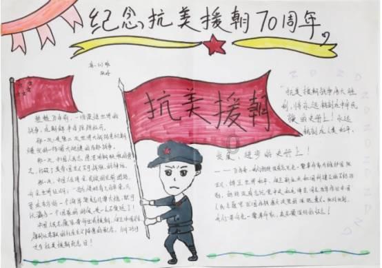 去年无锡QFLP新增数量 和新增规模全省第一
